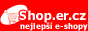 Shop.er.cz